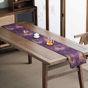 e[ui[ eB[}bg a _   ` z  CgOWA[ fM ϔM ~߉H rO _CjO qp