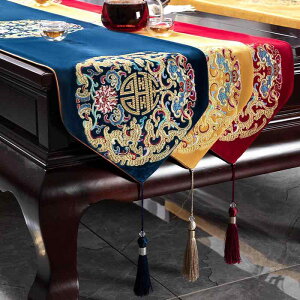 e[ui[ Vؕ T _CjO H eB[e[u er{[h  ㎿ h H Nёf O CG[ bh lCr[J[