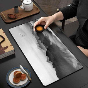 e[ui[  T eB[}bg }bg z  ]y O `  ȒP ƒp _CjO Hp CeA ~(x2)