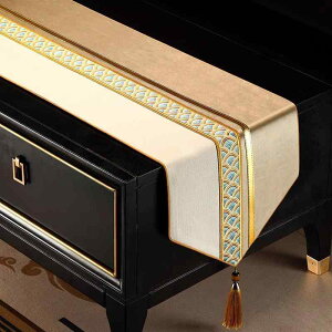 e[ui[ Vؕ ㎿  t@ubN xxbg ؂ւ   _CjO rO   i GKg }bg