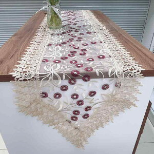 e[ui[ [sA k hJ [X |GXe  GKg  Cbh er{[h R[q[e[u _CjOe[u I Jo[