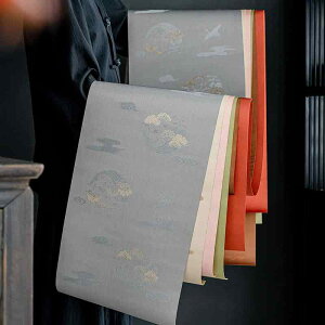  T _ߕ N̗ǂ ㎿ ѐD WJ[h hJ h z a_ e[ui[ Jbv}bg Ճ}bg eB[}bg ~ CeA (x2)