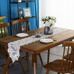 e[ui[ [sA [X  Vv H R[q[e[u  z |GXe zCg Vp ԕ A CeA qp ĂȂ