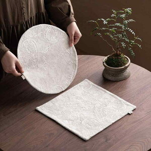  V _ T hJ WJ[hD Ȗ A }bg e[ui[ pi  ㎿ rO a CeA  ~` `(x2)