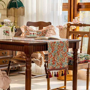 e[ui[ Jg[ kX^C  CgOWA[ WJ[hD |GXe ƒp rO Q _CjOe[u R[q[e[u xbhi[ e