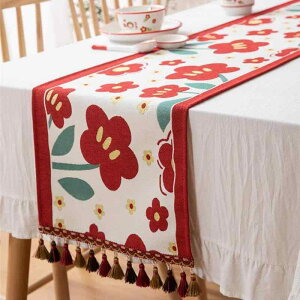 e[ui[  EFfBO V _`Cj[Y e[uNX xbhi[ H R[q[e[u _CjOe[u ㎿   bh Rbg tW 