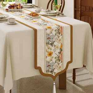 e[ui[ AJ g  CgOWA[  l _CjOe[u H er{[h `FXg V[Y{bNXp Jo[ }`Jo[