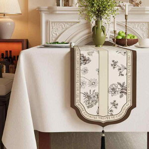 �e�[�u�������i�[ ���g�� ������ �ό` �� ���l�� �A���� �ԕ� �_�C�j���O�e�[�u�� �R�[�q�[�e�[�u�� TV�{�[�h �`�F�X�g �T�C�h�{�[�h �~��