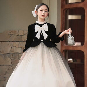 hX ̎q K[Y LbY ubN vZX tH[} a sAm\ t Xe[Wߑ Zj[ WjA eB[ 킢 |GXef t