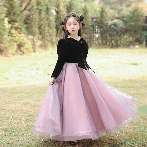 hX ̎q LbY tH[}hX vZX sAm\ t EFfBO t[K[ WjA  i |GXe `[ 킢