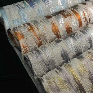 n ⎅ ە WJ[hD |GXe Ռ  rO Q  _CjO oX[ x_ Xܗp NbV e[ui[ J[ep  GKg(x2)