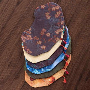 e[ui[   g  _ Vؕ a T H ԕ A eB[^C H