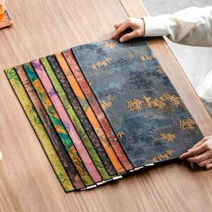 ȃ}bg V g T _ VN z e[ui[  ㎿    qp CeA(x2)