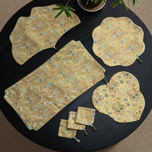 ȃ}bg _`Cj[Y T m   ѐD ~j p e[ui[ ԕ  Ǖ