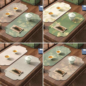 eB[}bg ȃ}bg e[ui[ V TfUC z  ϔM fM h H rO CeA a_ a z ȒP ϋv