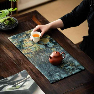   ʋѐD z }bg }bg  y _  O e[ui[