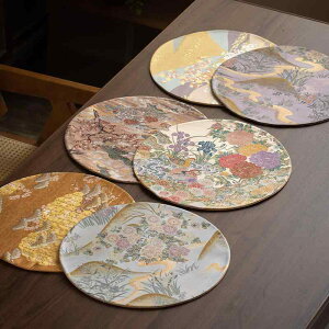 t@ubN wD g  z ʎdl fM h ȗp e[u}bg e[ui[  