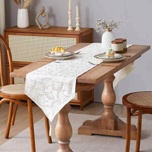 e[ui[ y₩ȍ Vv_ C`E AJg Be[W R[q[e[u _CjOe[u |GXe  zCg O[ Vo[O[