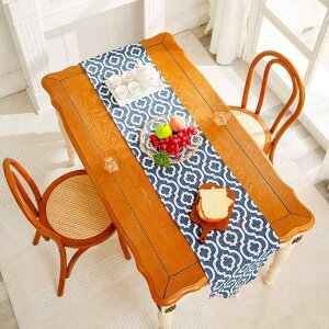 e[ui[ k _ Vv ؍  TCh{[hJo[ eB[}bg H rO  Lrlbg |GXe 􉽊w͗l 􂦂  O x[W