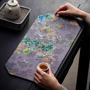 ȃ}bg _`Cj[Y g T  ㎿t@ubN  fM e[ui[ p a ^