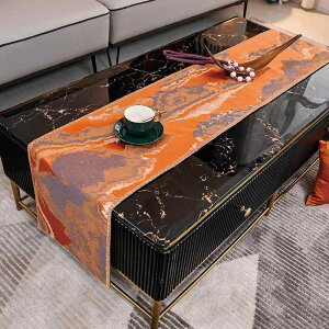 e[ui[ V _ ze f[ _CjO rO Q R[q[e[u er{[hJo[ xbhi[ NX |GXe IW O[ u