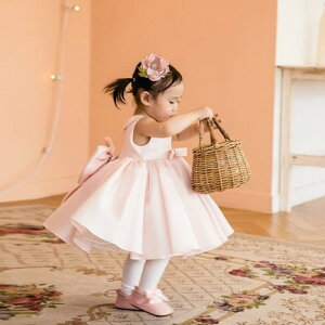 hX LbY ̎q vZX tH[} O `[ ӂӂ  \ t Zj[ |GXe tďH zCg