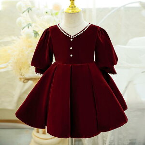 LbY ̎q xr[ hX tH[} vZX 1 a o[Xf[  \ Zj[ t[K[ LOBe   i ؂₩ O tA bh C