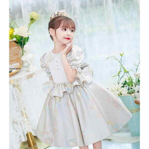 hX ̎q LbY xr[ vZX tH[} Zj[hX ӂ `[ a \  t p[eB[ t[K[ s[X tďH