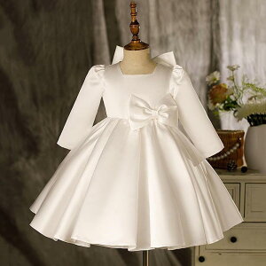 hX ̎q xr[ LbY 1 a  I t[K[ sAm\ vZX {[ `[ tH[} Zj[ KE