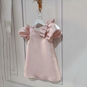 LbYhX ̎q K[Y sN ptX[u ACXJ[g ap[eB[ \ Zj[ tH[} 킢 |GXe nl vZXX^C