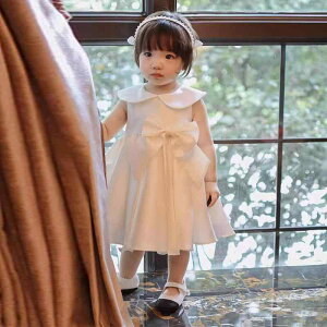 LbYhX ̎q xr[ 킢 zCg m[X[u 1 a \  t[K[ vZXhX VtH |GXe ӂ {[ `[XJ[g