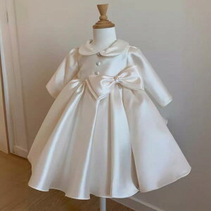 hX LbY ̎q vZXhX JWA tH[}hX a \ p[eB[  t[K[ LO j  1 xr[ |GXe zCg