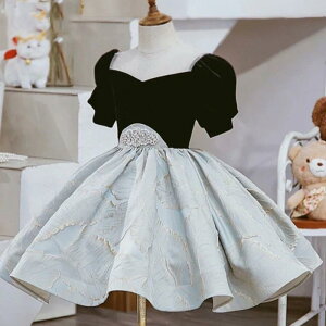 hX LbY ̎q xr[ t@[Xgo[Xf[ 1 a sAm\ i  p[eB[ vZX tH[} GKg  |GXe  ubN  s[X