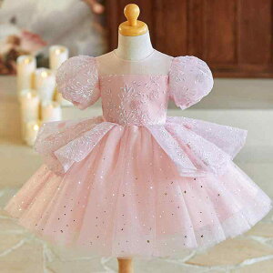 LbY ̎q hX a 1 LOBe \  t[K[ vZXC ӂӂ `[ i  GKg sN tH[} |GXe