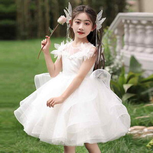 hX ̎q LbY vZXs[X  tH[} a \ t Ǝ  p[eB[ Zj[  킢 |GXef