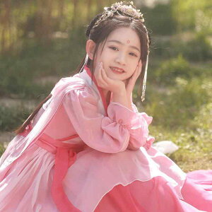  ̎q LbY Ԑ_ Õ D 受 ԕ sN s[X ߑ `CihX |GXe \ Cxg RXv