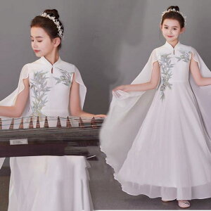 t LbY ̎q  |̗t ԕ vZX 킢 y  \  t RN[ p[eB[ tH[}hX w w _炩ȑf |GXea