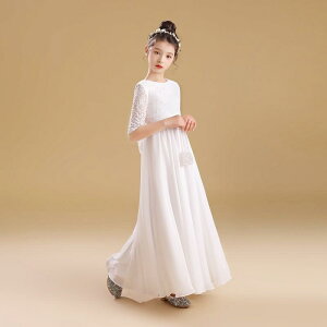 LbYhX ̎q ItzCg  sAm\ oCIt VtH [X X^CAbv XtBbg AN ap[eB[ tH[} OhX