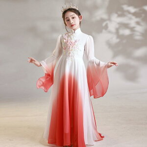 `CihX ̎q LbY WjA 哶  ߑ  t \ ߑ c RN[ |pw ԕ |GXe 킢 vZX