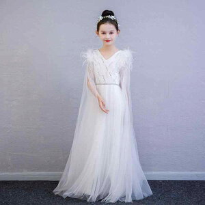 �`���C�i�h���X �L�b�Y ���̎q ��ⶔ��\�� ���t�� �R���N�[�� �X�e�[�W�ߑ� ���ؕ� �N���V�b�N �G���K���g �����O�� ���n �z���C�g ���l���u�����h �v�����Z�X��