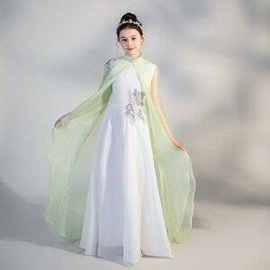 LbYhX ̎q WjA \hX  tp `Ci  VtH ԕ vZXX^C _炩f 킢 |GXea