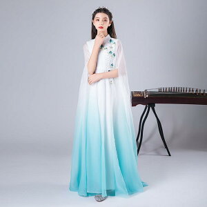 ߑ LbY ̎q  t \ ߑ hX XJCu[ Of[V y₩ tAX[u |GXe@ O s[X tH[}