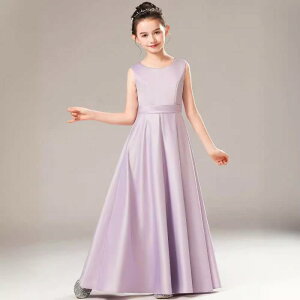 hX LbY ̎q q vZX 킢 \ t  p[eB[  tH[} Zj[ O tA s[X |GXe  T}[