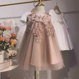 hX ̎q xr[ 1 a  \ vZX ؍ m[X[u ӂӂ `[ r[Y |GXe tH[} Zj[hX