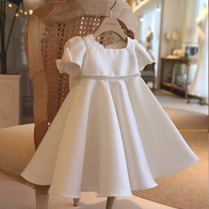 hX xr[ ̎q tH[} vZX Zj[ 1 a \  t[K[ ӂӂ `[ |GXe zCg