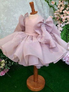 vZXhX ̎q xr[ sN { `[ ӂXJ[g v[c 1 a |GXe