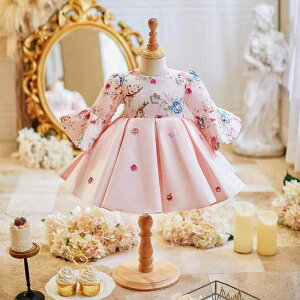 hX ̎q xr[ 1Βa 100j H  t[K[  ꒅ Zj[ ؕ `CihX  vZX sN tH[}EFA |GXe