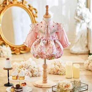 xr[hX ̎q sN  p[X a Sj Iю H vZX ؕ `CihX tH[} Zj[  Ă΂ LOBe |GXe