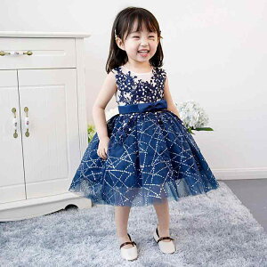 hX ̎q vZX q `[ {[ sAm\  t[K[ a o[Xf[   LOBe tH[} O lCr[ |GXe s[