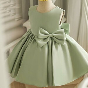 hX xr[ ̎q q 1 a LO tH[} Zj[ \ t p[eB[ vZX O CgO[ |GXe v[c